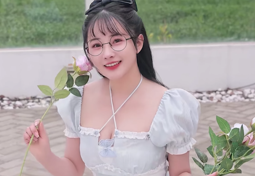 lĩnh vực hoạt động